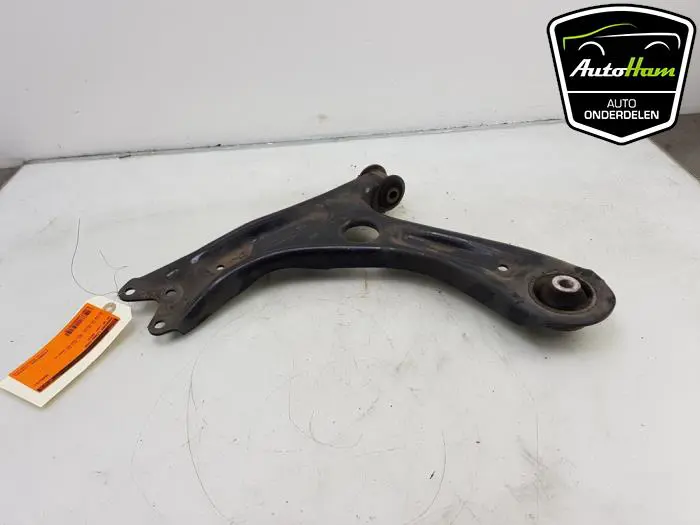 Draagarm links-voor Volkswagen UP