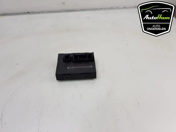 Comfort Module Volkswagen Golf