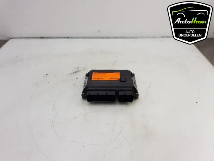 Computer Motormanagement Toyota Verso
