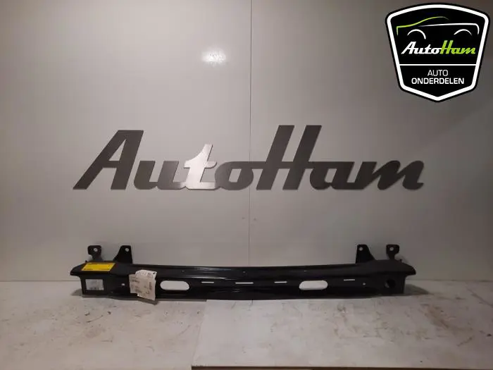 Bumperframe achter Volkswagen Caddy