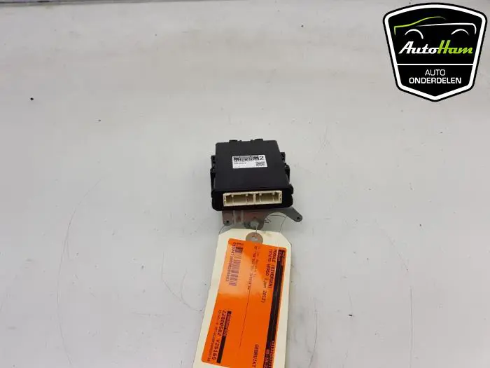 Module (diversen) Toyota Verso