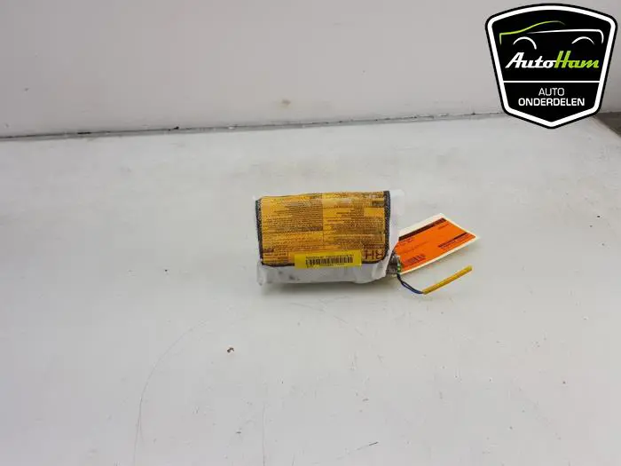Airbag stoel (zitplaats) Toyota Verso