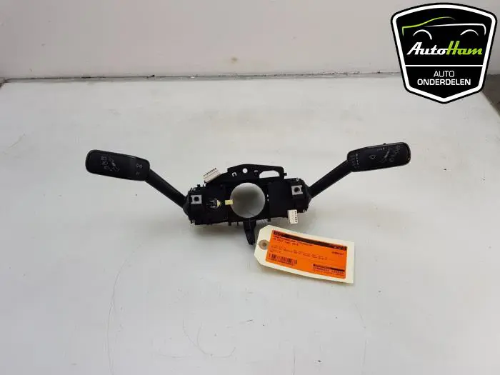 Combischakelaar Stuurkolom Volkswagen Golf