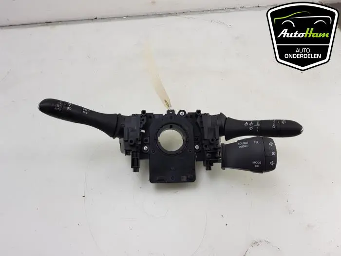 Combischakelaar Stuurkolom Renault Megane