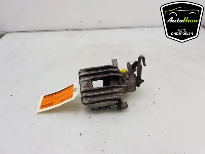 Remklauw (Tang) links-achter Seat Ibiza
