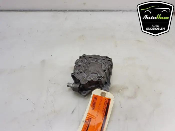 Vacuumpomp Rembekrachtiging Volkswagen Passat