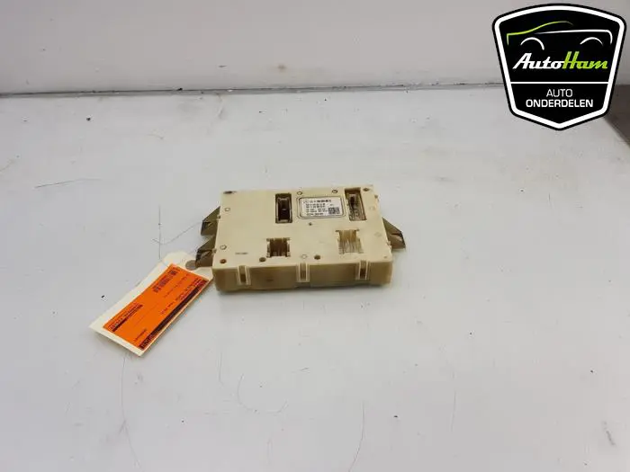 Computer Body Control Mercedes ML-Klasse