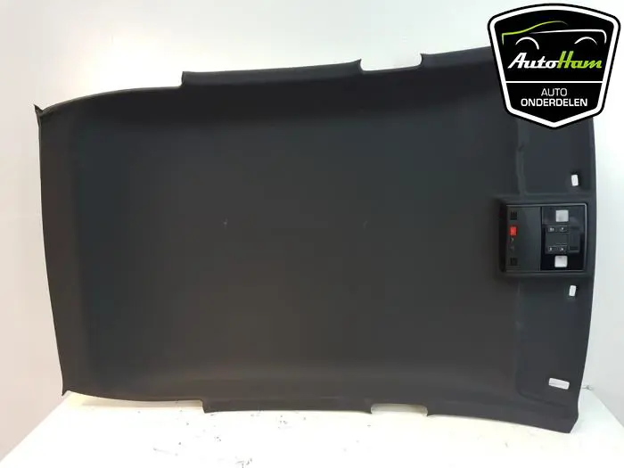 Hemelbekleding Seat Ibiza