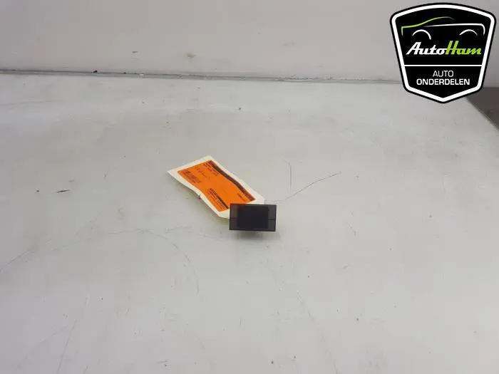 Sensor (overige) Seat Ibiza