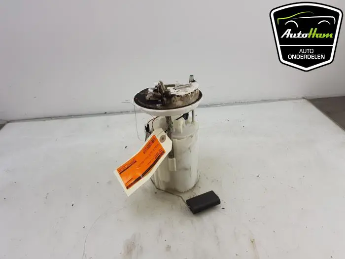 Benzinepomp Fiat Punto Evo