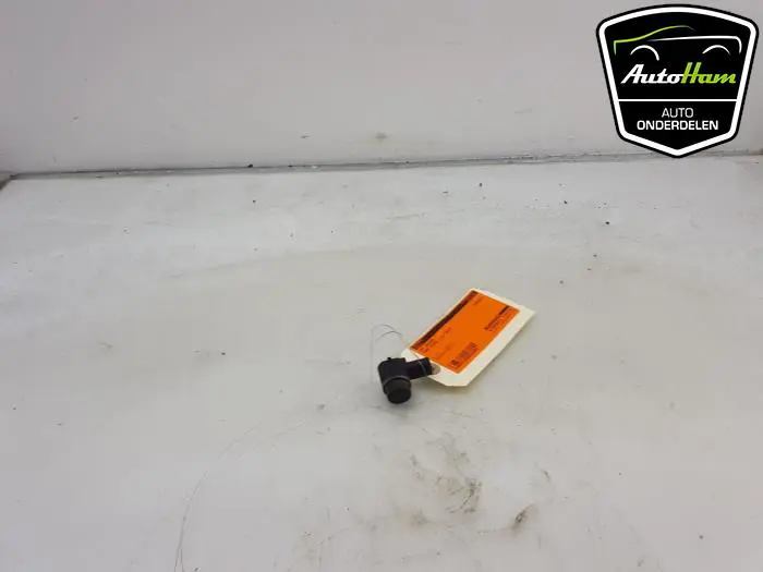 PDC Sensor Ford Focus
