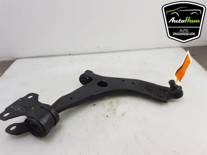 Draagarm rechts-voor Ford Focus