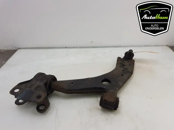 Draagarm links-voor Ford Focus