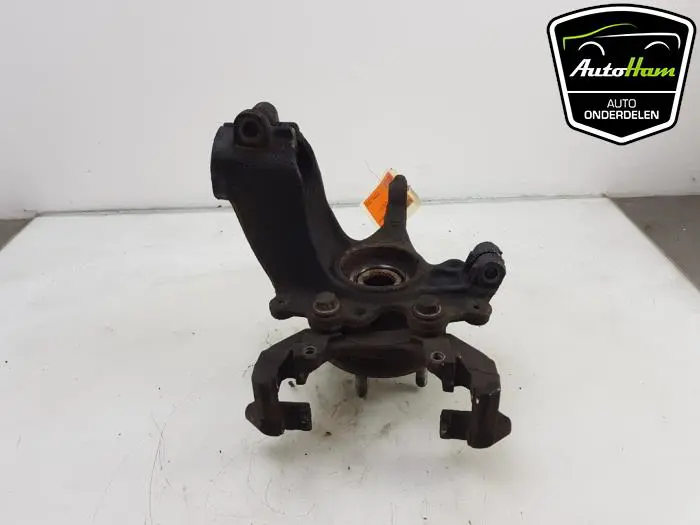 Fusee rechts-voor Ford Focus