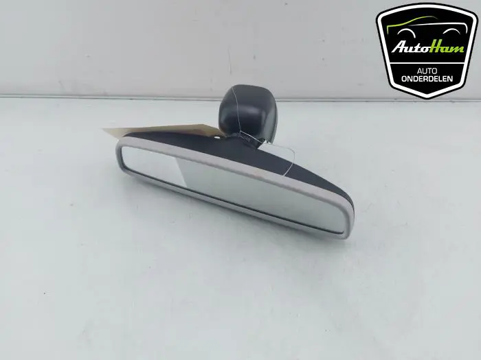 Binnenspiegel Seat Leon