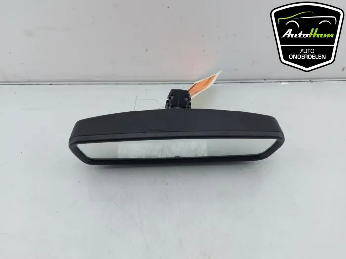 Binnenspiegel Ford Focus