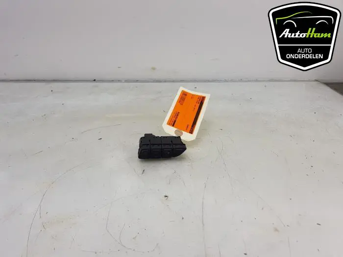 Schakelaar Ford Focus