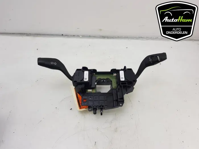 Combischakelaar Stuurkolom Ford Focus