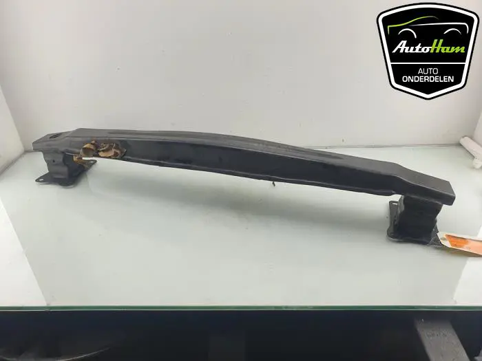 Bumperframe achter Seat Leon