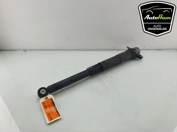 Schokdemper links-achter Seat Leon