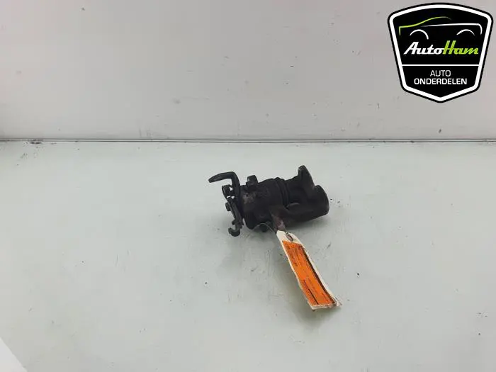 Remklauw (Tang) links-achter Seat Leon