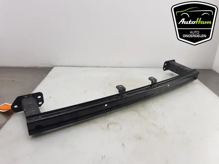 Bumperframe voor Opel Mokka