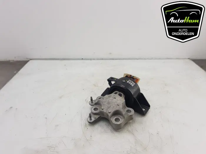 Motorsteun Opel Mokka