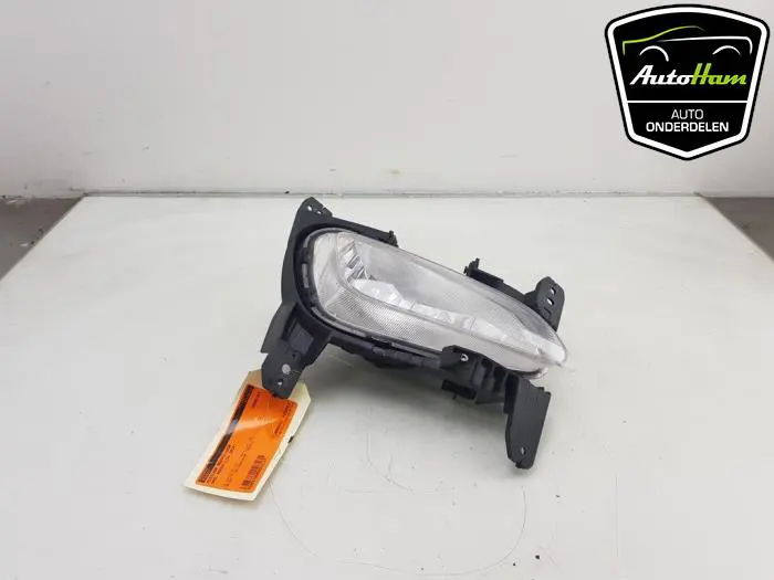 Mistlamp rechts-voor Opel Mokka