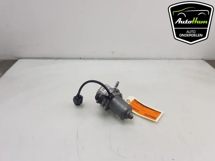 Vacuumpomp Rembekrachtiging Opel Mokka