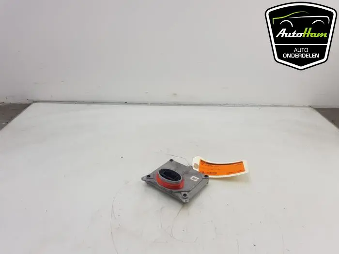 Xenon Starter Opel Mokka