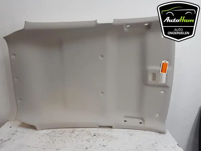 Hemelbekleding Mitsubishi Space Star