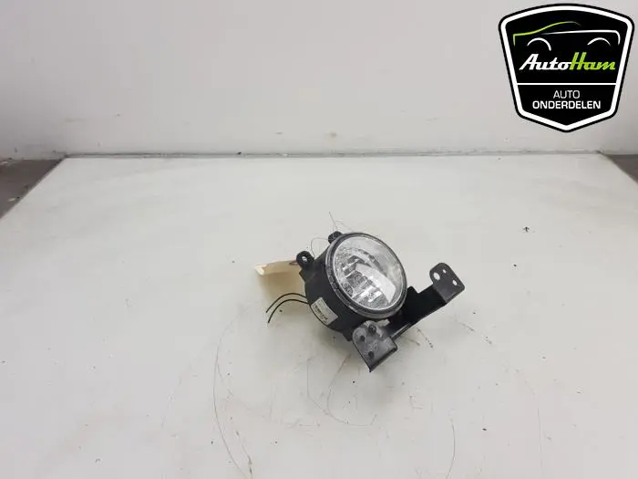 Mistlamp rechts-voor Mitsubishi Space Star