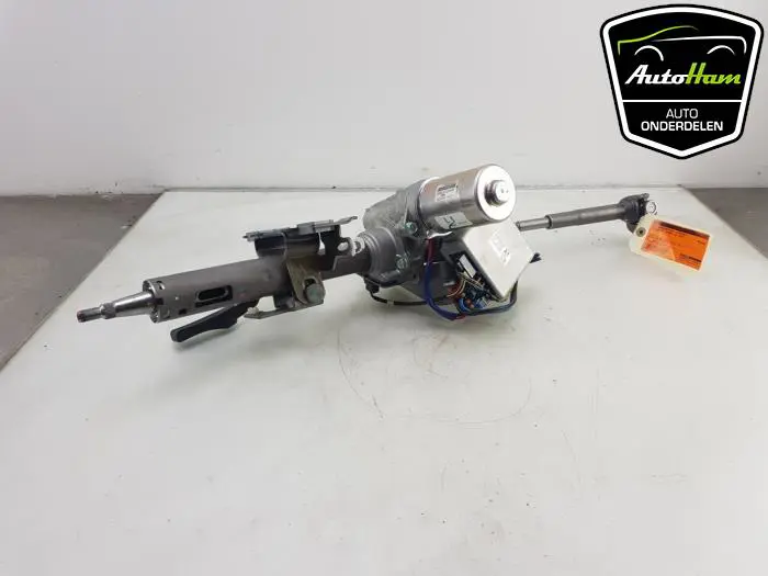 Stuurbekrachtiging Elektrisch Mitsubishi Space Star