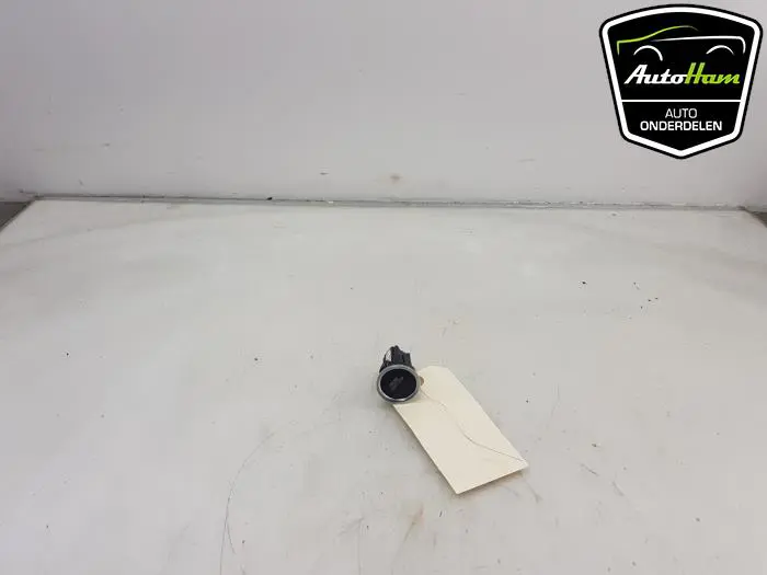 Start/Stop schakelaar Opel Mokka