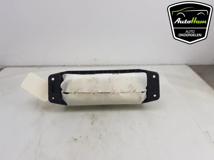 Airbag rechts (Dashboard) Mercedes C-Klasse