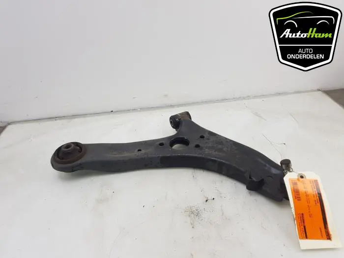 Draagarm rechts-voor Kia Picanto