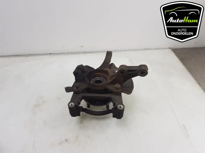 Fusee links-voor Kia Picanto
