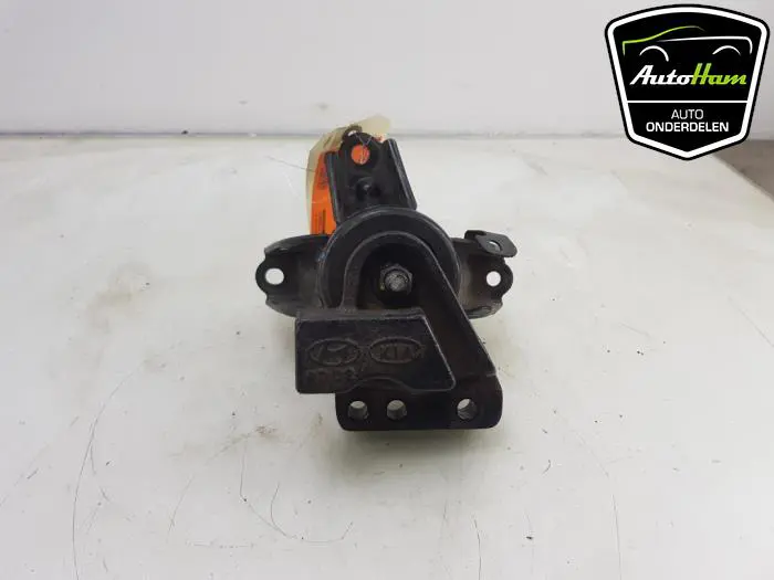 Motorsteun Kia Picanto