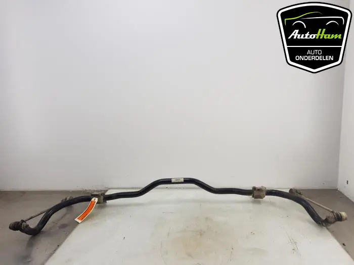 Stabilisatorstang voor Mercedes V-Klasse