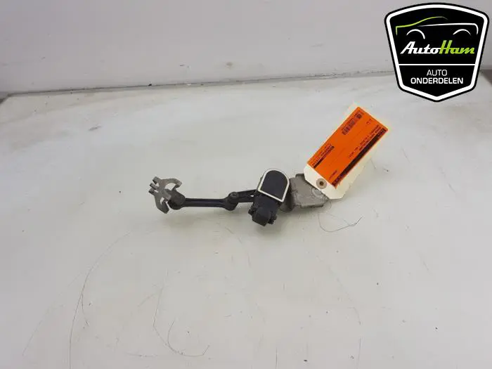 Xenon hoogteregelaar Mercedes C-Klasse