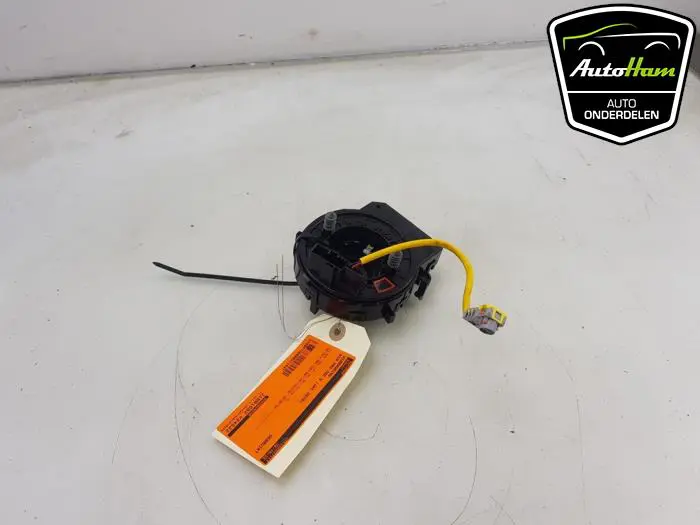 Airbagring Kia Pro Cee'd