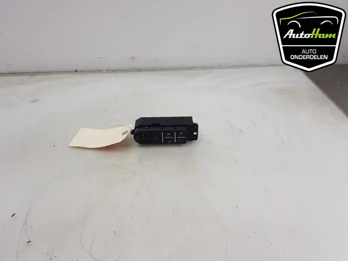 Licht Schakelaar Kia Pro Cee'd