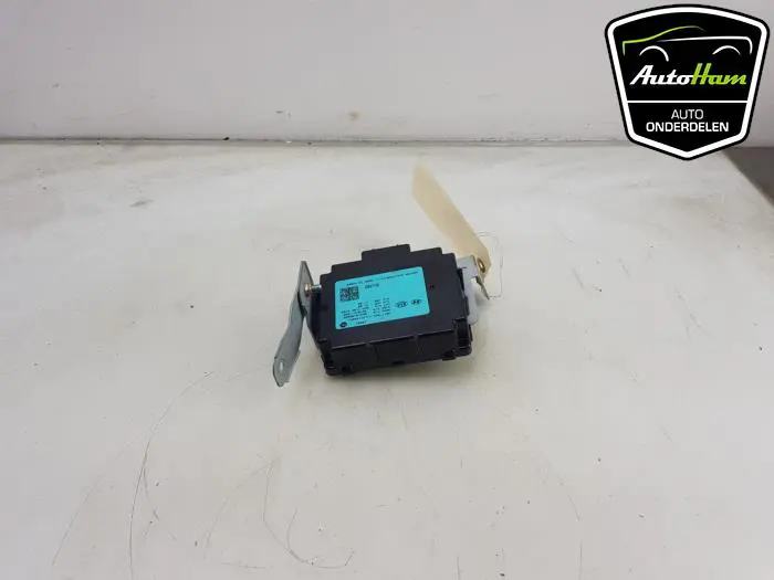 Module (diversen) Kia Pro Cee'd