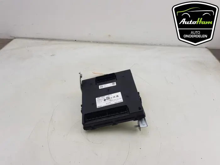 Module keyless vehicle Kia Pro Cee'd