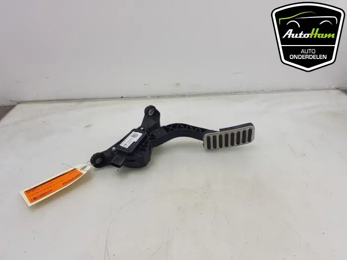 Gaspedaal Kia Pro Cee'd