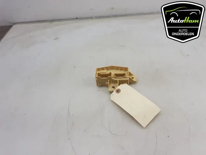 Module (diversen) Kia Pro Cee'd