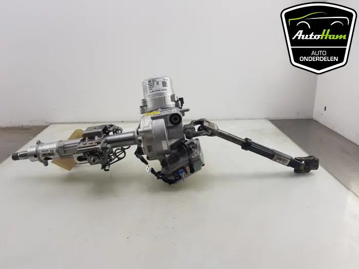 Stuurbekrachtiging Elektrisch Kia Pro Cee'd