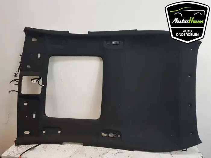 Hemelbekleding Kia Pro Cee'd