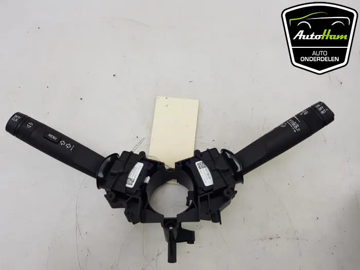 Combischakelaar Stuurkolom Opel Corsa