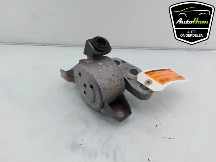 Motorsteun Opel Corsa